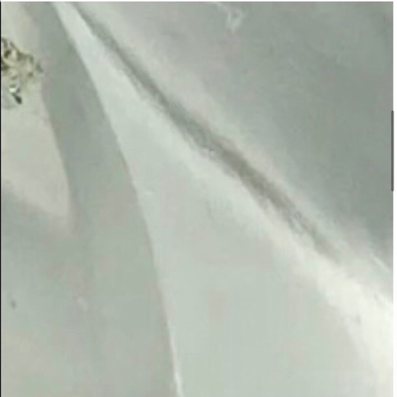 R. Anatra bowl Murano Italian Renato Anatra - Picture 7 of 12